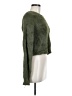 American Eagle Outfitters Green Cardigan Size M - photo 4