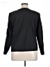 Graver Studio Black Long Sleeve T-Shirt Size 14 - 16 - photo 2