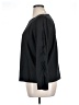 Graver Studio Black Long Sleeve T-Shirt Size 14 - 16 - photo 5