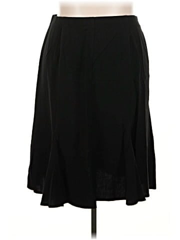 DressBarn Formal Skirt (view 1)