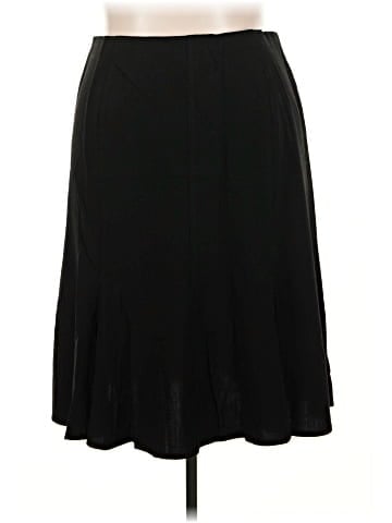 DressBarn Formal Skirt (view 2)