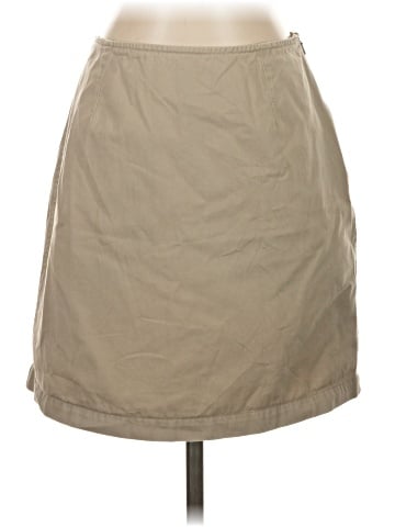 J.Crew Casual Skirt (view 1)