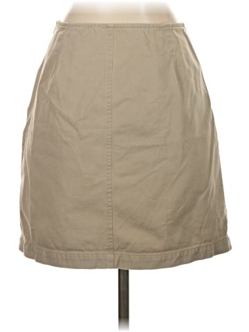 J.Crew Casual Skirt (view 2)