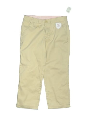 Gap Kids Khakis (view 1)