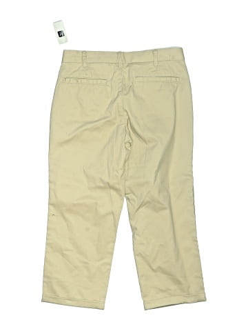 Gap Kids Khakis (view 2)