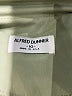 Alfred Dunner Green Blazer Size 10 - photo 6