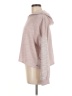 Calvin Klein Performance Pink Pullover Sweater Size M - photo 5