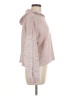 Calvin Klein Performance Pink Pullover Sweater Size M - photo 4