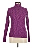 Athleta Purple Long Sleeve T-Shirt Size M - photo 1