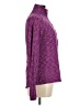 Athleta Purple Long Sleeve T-Shirt Size M - photo 4