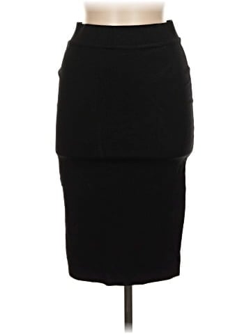 iris Formal Skirt (view 1)