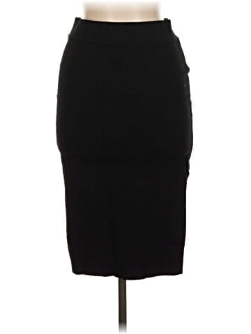 iris Formal Skirt (view 2)