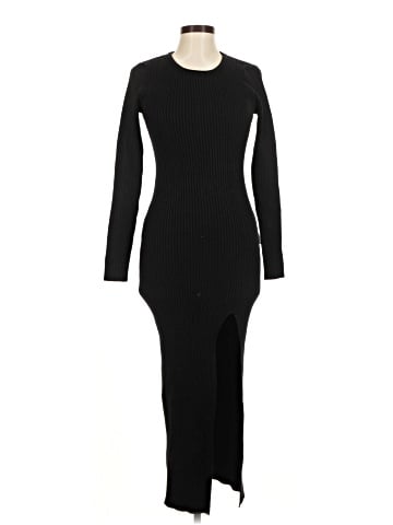 Lulus Casual Dress (view 1)