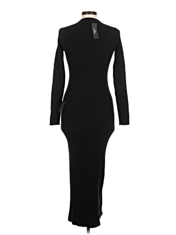 Lulus Casual Dress (view 2)