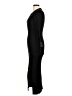 Lulus Black Casual Dress Size M - photo 5