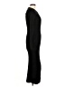 Lulus Black Casual Dress Size M - photo 4
