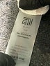 Chris Gramer 100% Cotton Ivory Sweatshirt Size XS (0) - photo 8