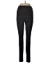 Yogalicious Chevron-herringbone Black Active Pants Size L - photo 1