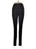 Yogalicious Chevron-herringbone Black Active Pants Size L - photo 2
