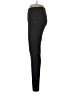 Yogalicious Chevron-herringbone Black Active Pants Size L - photo 5