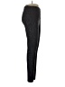 Yogalicious Chevron-herringbone Black Active Pants Size L - photo 4
