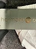 Harmony + Havoc Green Shorts Size L - photo 4