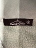 Trendy Queen Green Pullover Hoodie Size S - photo 7