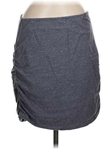Synergy Casual Skirt (view 1)