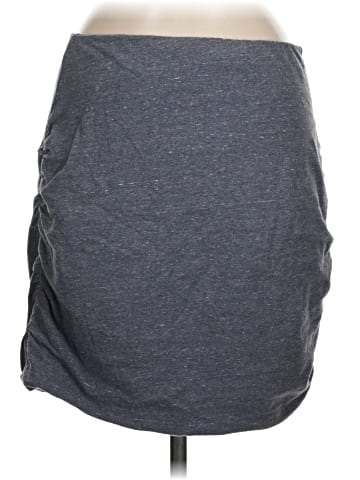 Synergy Casual Skirt (view 2)