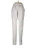 Unbranded Ivory White Dress Pants Size EU 44 / US 14 - photo 2
