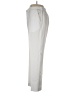 Unbranded Ivory White Dress Pants Size EU 44 / US 14 - photo 5