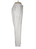 Unbranded Ivory White Dress Pants Size EU 44 / US 14 - photo 4