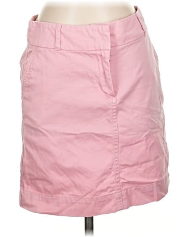Vineyard Vines Casual Skirt (view 1)