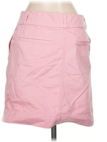 Vineyard Vines Casual Skirt (view 2)