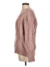 Assorted Brands Pink Pullover Sweater Size L (estimated) - photo 5