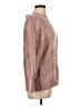 Assorted Brands Pink Pullover Sweater Size L (estimated) - photo 4