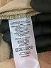 Ann Taylor LOFT 100% Polyester Green Casual Pants Size 4 - photo 5