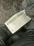 Mondetta Gray Cardigan Size M - photo 7