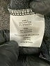 Mondetta Gray Cardigan Size M - photo 8