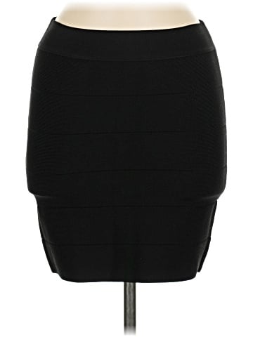 Bebe Casual Skirt (view 1)