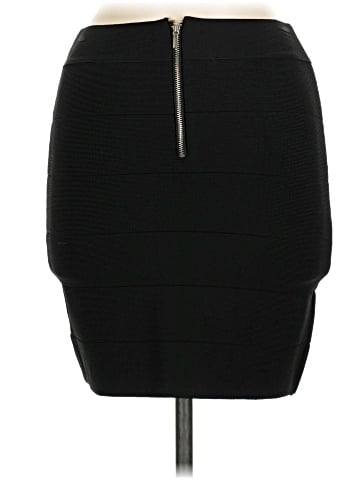 Bebe Casual Skirt (view 2)