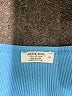 Ardene Blue Tank Top Size L - photo 7