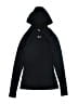 Under Armour Black Pullover Hoodie Size M (youth) - photo 1