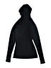 Under Armour Black Pullover Hoodie Size M (youth) - photo 2
