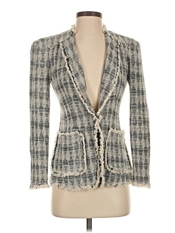 Rebecca Taylor Cardigan (view 1)
