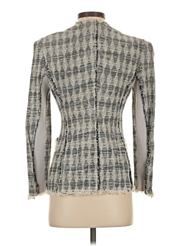 Rebecca Taylor Cardigan (view 2)