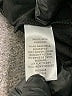 ABound Solid Black Casual Skirt Size M - photo 5