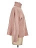 J.Crew Pink Turtleneck Sweater Size S - photo 4