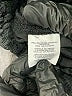 J.Crew Black Casual Pants Size 6 - photo 8