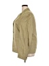 Zara Solid Tan Blazer Size EU 52 / US 22 - photo 5